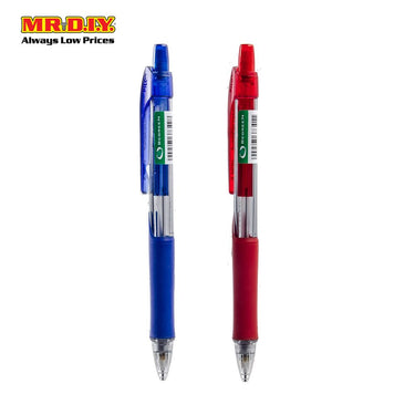 (MR.DIY) PILOT PROGREX Mechanical Pencil (0.7mm)