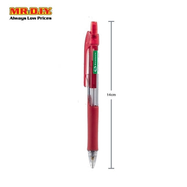 (MR.DIY) PILOT PROGREX Mechanical Pencil (0.7mm)