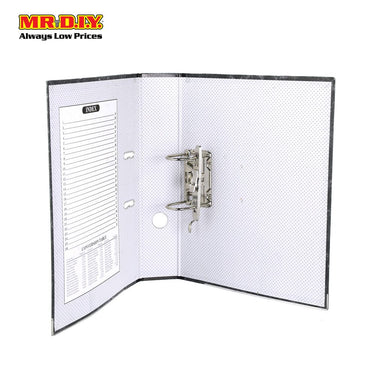 ACADEMY Lever Arch File AF-03