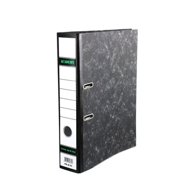 ACADEMY Lever Arch File AF-03
