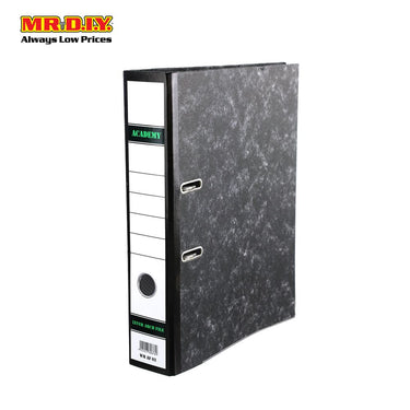 ACADEMY Lever Arch File AF-03