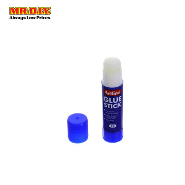 ARTLINE Glue Stick (8g)