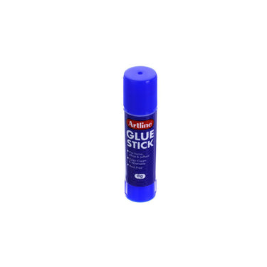 ARTLINE Glue Stick (8g)