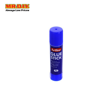 ARTLINE Glue Stick (8g)