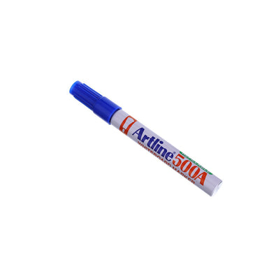 ARTLINE Whiteboard Marker Pen 500A (Blue)