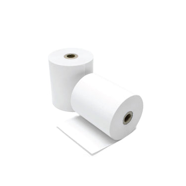 Thermal Paper Rolls