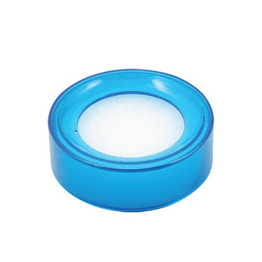Office Sponge