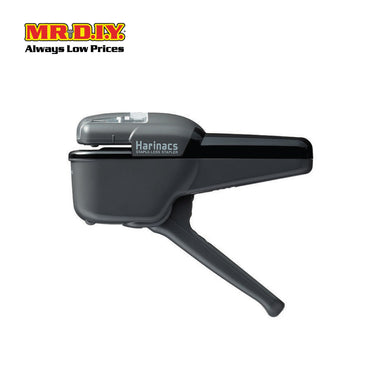 KOKUYO Stapleless Stapler Harinacs 1-10