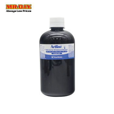 ARTLINE Whiteboard Marker Refill (500ml)