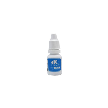 (MR.DIY) AE Gel Refill Ink (Blue)