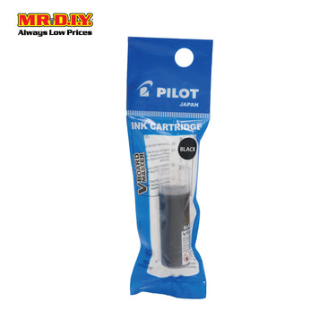 PILOT Whiteboard Marker Refill