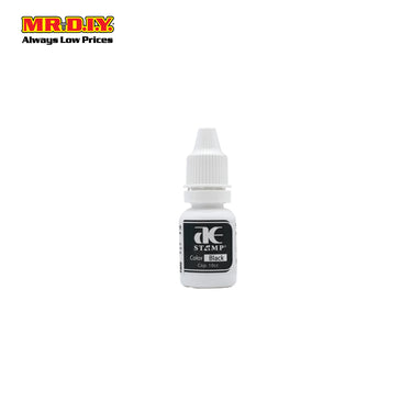 (MR.DIY) AE Gel Refill Ink (Black)