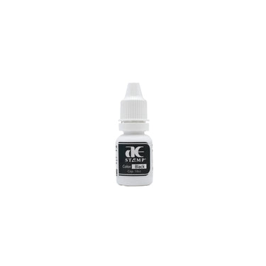 (MR.DIY) AE Gel Refill Ink (Black)