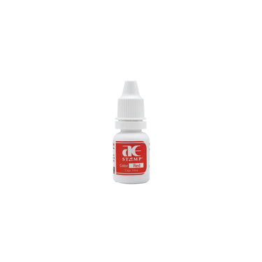 (MR.DIY) AE Gel Refill Ink (Red)