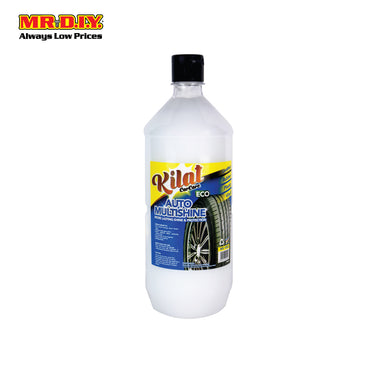 KILAT Car Care ECO Auto Multishine (1L)
