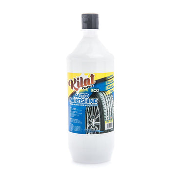 KILAT Car Care ECO Auto Multishine (1L)