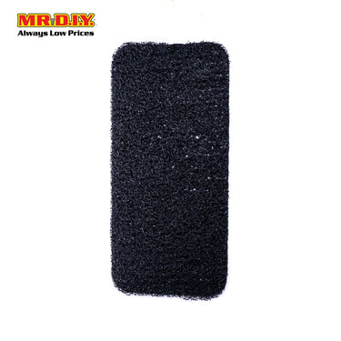 (MR.DIY) PREMIUM PVC Coil Car Mat Set (4kg)