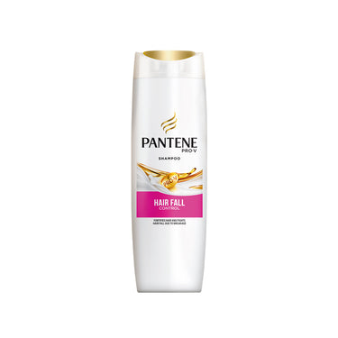 Pantene Pro-V Hair Fall Control Shampoo 340mL