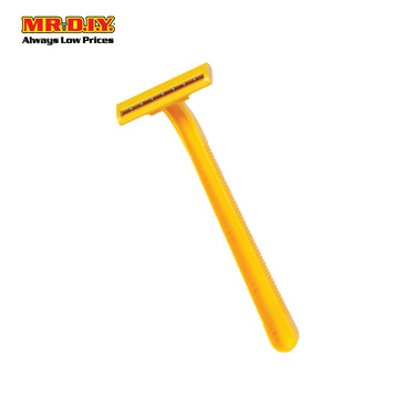 GILLETTE Super Nacet PLUS 6 Disposable Razors