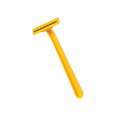 GILLETTE Super Nacet PLUS 6 Disposable Razors