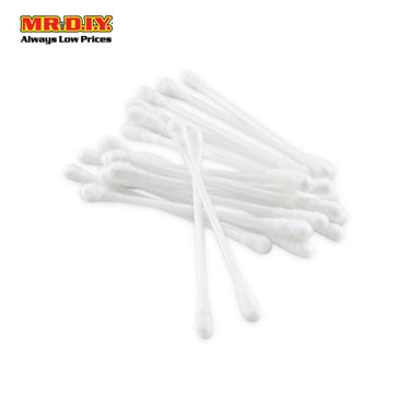 PREMIER Cotton Bud (200 Tips)