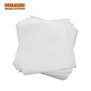 PREMIER Facial Tissue 2 Ply (4 Boxes X 80's)