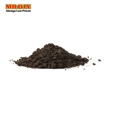 QL Eco-Green Compost Organic Fertilizer (1kg)