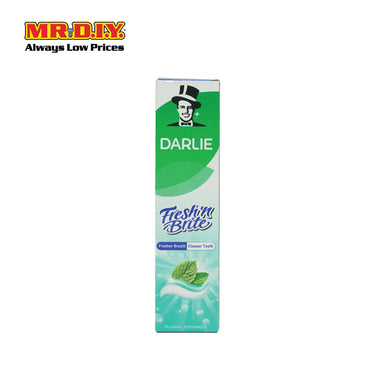 DARLIE Toothpaste Fresh in Bite (140g)
