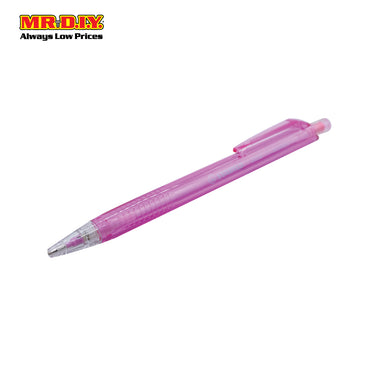 (MR.DIY) STABILO Mechanical Pencil & Statioanry Set (0.5mm)