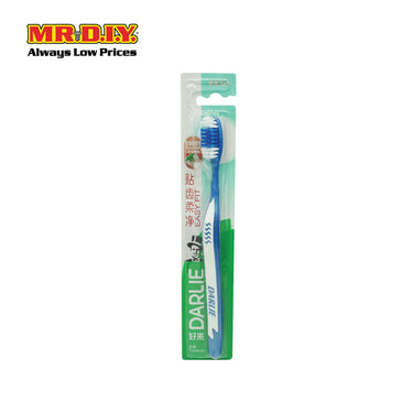 DARLIE TB Duowave Soft Toothbrush