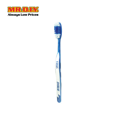 DARLIE TB Duowave Soft Toothbrush