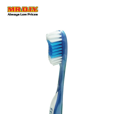 DARLIE TB Duowave Soft Toothbrush