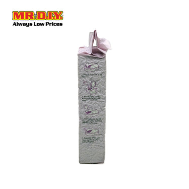 PETS ACADEMY Tofu + Bentonite Cat Litter - Coffee (6L)