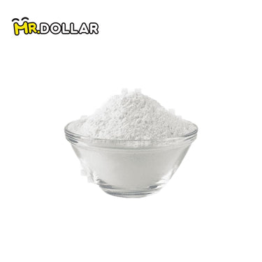 [Limited Edition] WUNDERBATH SLS-Free Bubble (60ml) - Post Workout / Happy / Beary Sleepy