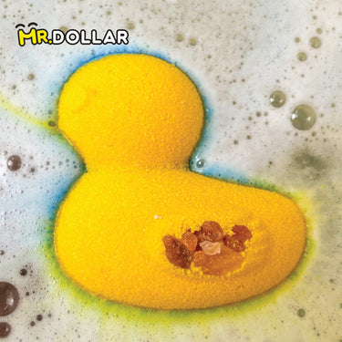 [Limited Edition] WUNDERBATH Kids Aromatherapy (3pcs)