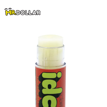 [Limited Edition] CLAIRE ORGANICS IDC Citrus Crush Lip Balm (5g)