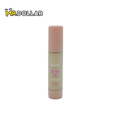 KAMELIA COSMETIC Mini Mermaid Skin Foundation Series (10ml)