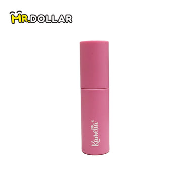 [Limited Edition] KAMELIA COSMETICS Kamelia Plush Velvet Tint Series (3ml)