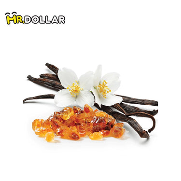 [Limited Edition] LILIN+CO Car Air Freshener Series (10g)