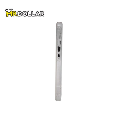 CASEBYAZZA x KAMELIA Collab Mirror Material (iPhone)