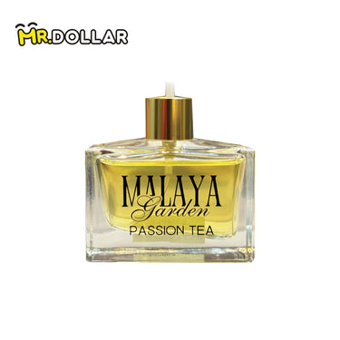 [Limited Edition] MALAYA PERFUMERY Malaya Garden Perfume Series (35ml)