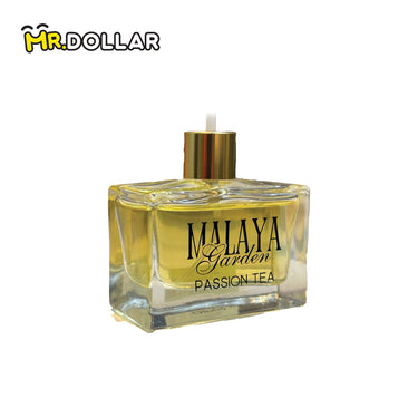 [Limited Edition] MALAYA PERFUMERY Malaya Garden Perfume Series (35ml)