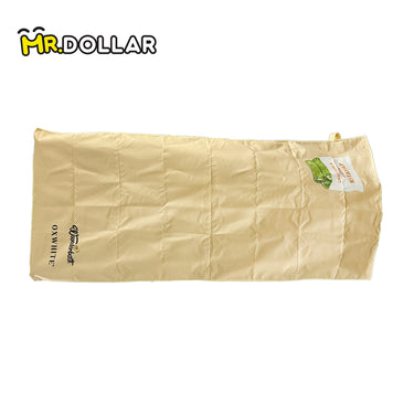 [Limited Edition] Wunderbath X Oxwhite Eco-Friendly Ultra Dry Towel (Kuih Ketayap)