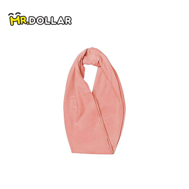 NAELOFAR Non-Slip Inner Headband Snowcap