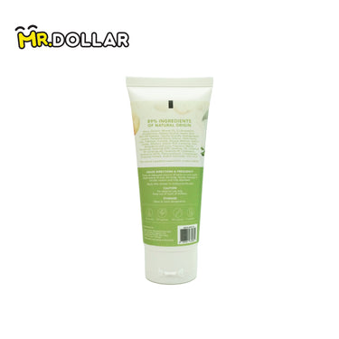 [LIMITED EDITION] NEW BATH GARDEN Hydrate & Restore Body Lotion (100ml) - English Pear