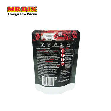 DOWNY Mini Pack Premium Parfum Fabric Softener Passion Red (100ml)