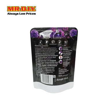 DOWNY Mini Pack Premium Parfum Fabric Softener Mystique Purple (100ml)