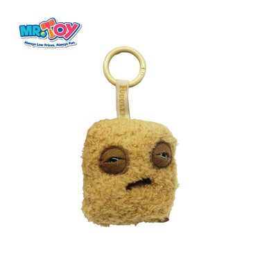 ZURU Fuggler Special Nuggets Plush Bag Charm