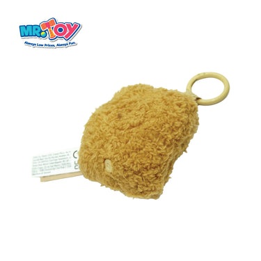 ZURU Fuggler Special Nuggets Plush Bag Charm