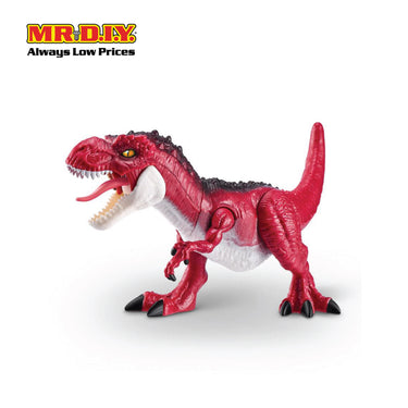 ROBO Alive Dino Action T-Rex